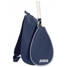 Torba / plecak tenisowy Joma 400046