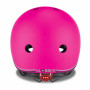 Kask dziecięcy Globber Kids XXS / Neon Pink 506-110