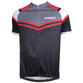 Koszulka rowerowa Joma 7001.13.1011